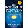The Intelligent Portfolio: Practical Wisdom on Per&hellip de William F. Sharpe