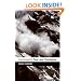 Kierkegaard's 'Fear and Trembling': A Reader's Guide
