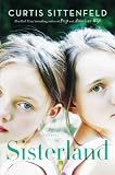 Sisterland: A Novel