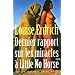 Quelques chefs-d'oeuvre rares ou pas