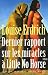 Dernier rapport sur les miracles à Little No Horse (Paperback)