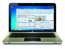 HP Pavilion DV6-3050 15.6-Inch Laptop (Champaign)