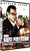 Sous haute protection [FR Import]