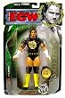 Jakks Pacific WWE...