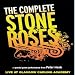 The Complete Stone Roses - Live At Glasgow Carling Academy [2006] [DVD] [NTSC]