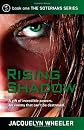 Rising Shadow