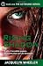Rising Shadow