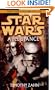 Allegiance (Star Wars)
