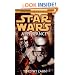 Star Wars: Allegiance