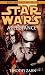 Star Wars: Allegiance
