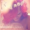 Rihanna - What's My Name?