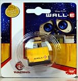 Disney Pixar - Miniature Die-Cast Wall-E Robot - Wall E - approx 5cm