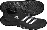 Adidas Men's Jawpaw II Water Shoes