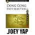 Dong Gong Date Selection - An essential reference text