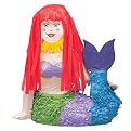 Mermaid Piñata