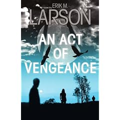 An Act of Vengeance