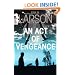 An Act of Vengeance
