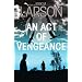An Act of Vengeance
