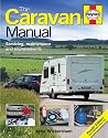 Caravan Manual