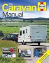 Caravan Manual