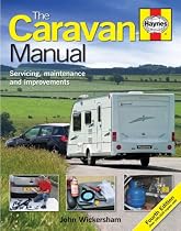 Caravan Manual