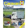 Caravan Manual