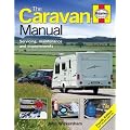 Caravan Manual