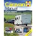 Caravan Manual