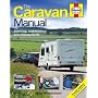 Caravan Manual