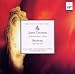 Tavener: The Protecting...