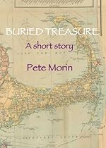 Buried Treasure Buried Treasure