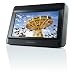 Nextbase Click 9 Lite tragbarer DVD-Player 22,8 cm (9 Zoll) inkl. Auto-Holmhalterung
