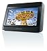 Nextbase Click 9 Lite tragbarer DVD-Player 22,8 cm (9 Zoll) inkl. Auto-Holmhalterung