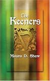 The Keeners