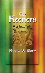 The Keeners