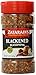 Zatarain's Big & Zesty Blackened Seasoning, 5 oz (Pack of 6)