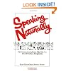 Speaking Naturally Student's book: Communication Skills in American English
