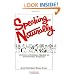Speaking Naturally Student's book: Communication Skills in American English