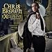 take you down chris brown