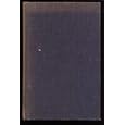The golden millstones: Napoleon's brothers and sisters by R. F Delderfield