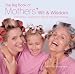 The Big Book of Mothers' Wit a...