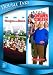 Search : Cheaper By the Dozen (1950) / Cheaper By the Dozen (2004) (Double Take)