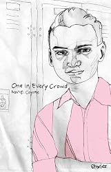 One in Every Crowd