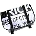 Rickey&Hickey(��å������ҥå���) ��å��󥸥㡼�Хå� ��14���顼 �� ���� ���祭���祭 �˺ܤä� ��å��󥸥㡼�Хå� �� ���� NEW ���顼��ä����о졪 �������� �Ȥ��Ƥ���Ѳ�ǽ