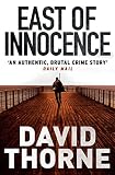 East of innocence