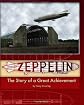 Zeppelin: The Story of a Great Achievement