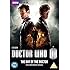 Doctor Who: The Day of the Doctor - 50th Anniversary Special [DVD]