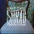 Rabbit Kids
