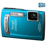 by Olympus (98) Buy new: $159.99 $119.52 25 used & new from $96.99