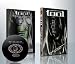 T o o l live at OneCenter Syracuse NY 8/21/02 DVD